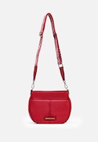 MORRAL GUITAR STRAP